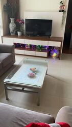 Blk 132 Edgedale Plains (Punggol), HDB 5 Rooms #563328941
